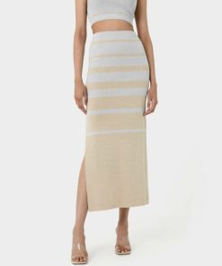 Robertmagana.shop76c81faab1 4