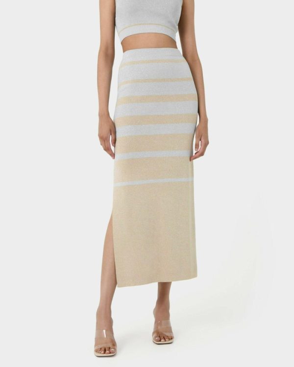 Robertmagana.shop76c81faab1 4