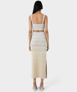 Robertmagana.shop76c81faab1 5