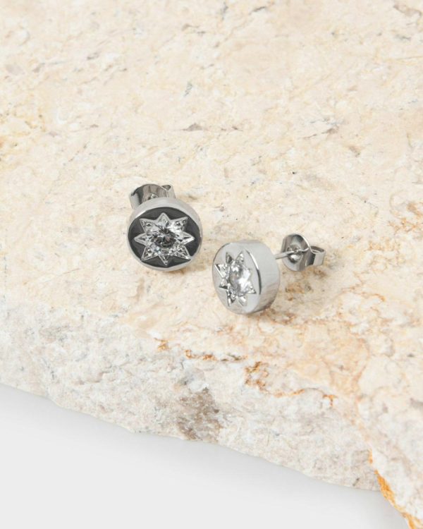 Robertmagana.shop76d614b473 2