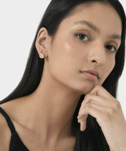 Robertmagana.shop76d614b473 3