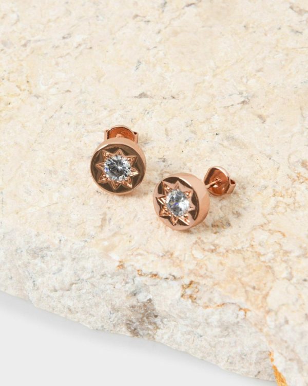 Robertmagana.shop76d614b473 4