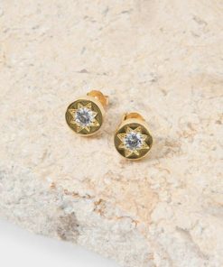 Robertmagana.shop76d614b473 5