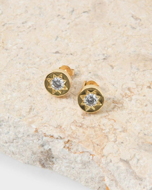 Robertmagana.shop76d614b473 5