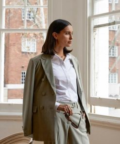 Robertmagana.shop7714f911ba 2