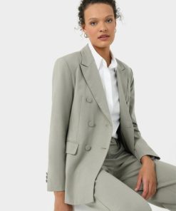 Robertmagana.shop7714f911ba 3