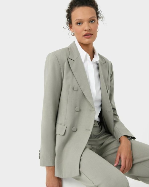 Robertmagana.shop7714f911ba 3