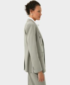 Robertmagana.shop7714f911ba 4