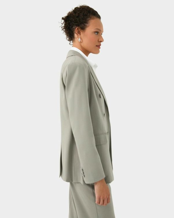 Robertmagana.shop7714f911ba 4