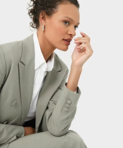 Robertmagana.shop7714f911ba 5