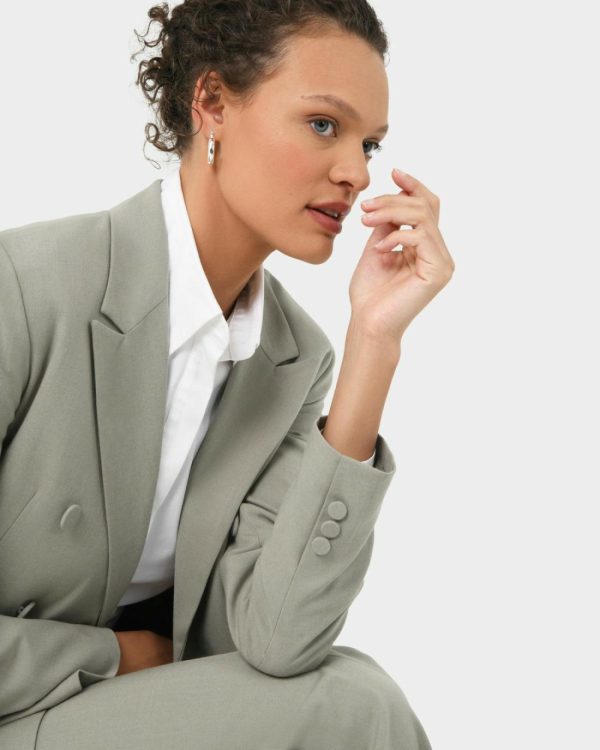 Robertmagana.shop7714f911ba 5