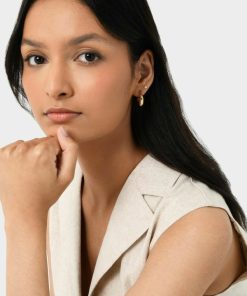 Robertmagana.shop77b97c40c5 2