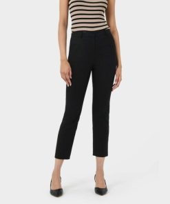 Robertmagana.shop77ee327578 1