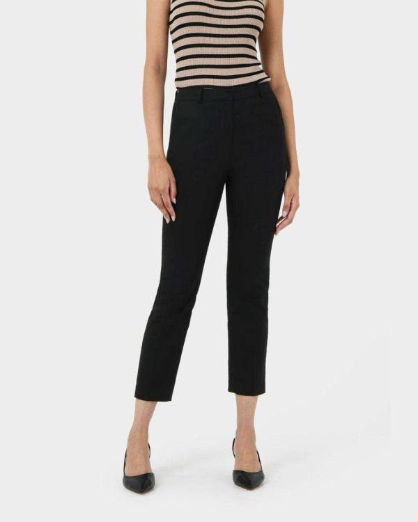 Robertmagana.shop77ee327578 1