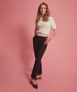 Robertmagana.shop77ee327578 2