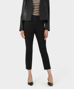 Robertmagana.shop77ee327578 3