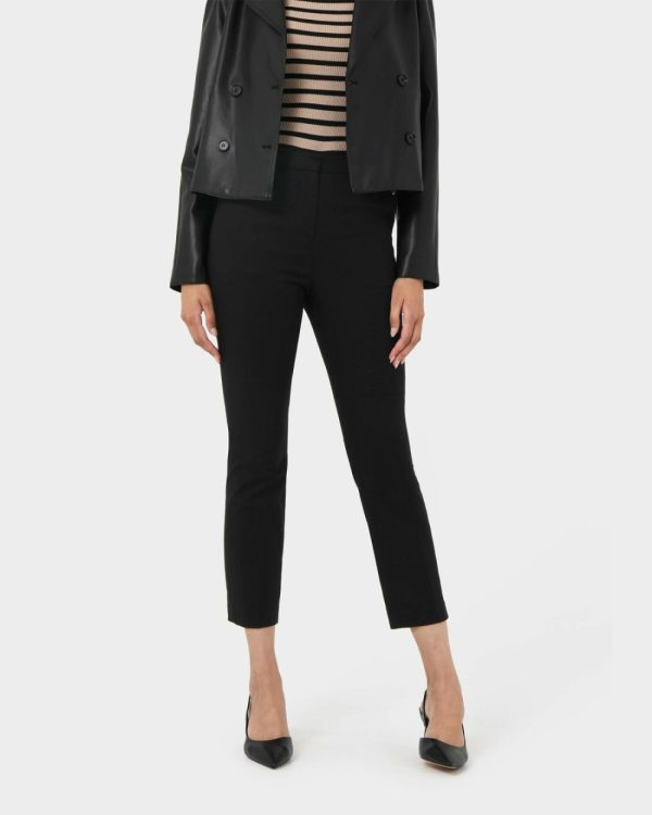 Robertmagana.shop77ee327578 3