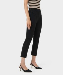 Robertmagana.shop77ee327578 4