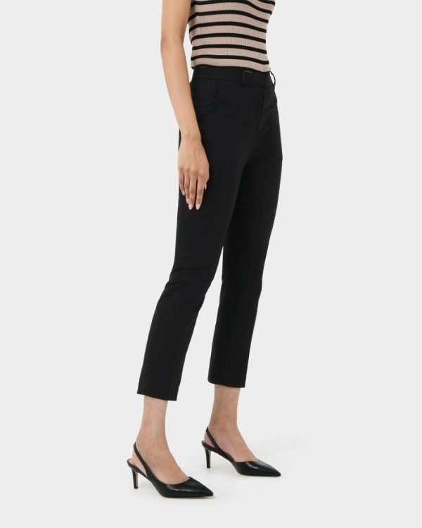 Robertmagana.shop77ee327578 4