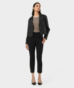 Robertmagana.shop77ee327578 5