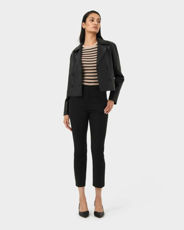 Robertmagana.shop77ee327578 5