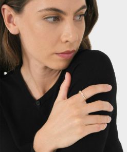 Robertmagana.shop7857eeebd8 2