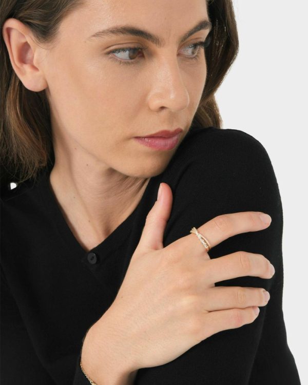 Robertmagana.shop7857eeebd8 2