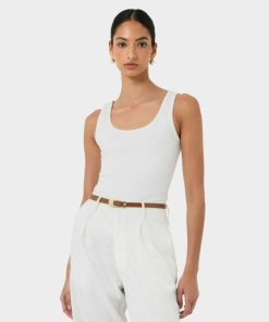 Robertmagana.shop7858d24965 2