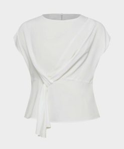 Robertmagana.shop7885cfb1f8 2