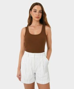 Robertmagana.shop798a5e2840 1