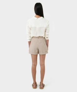 Robertmagana.shop798a5e2840 2