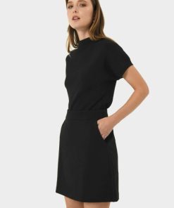 Robertmagana.shop79d2d08fea 1