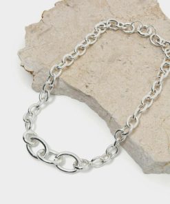 Robertmagana.shop7a5d1bf5c5 1