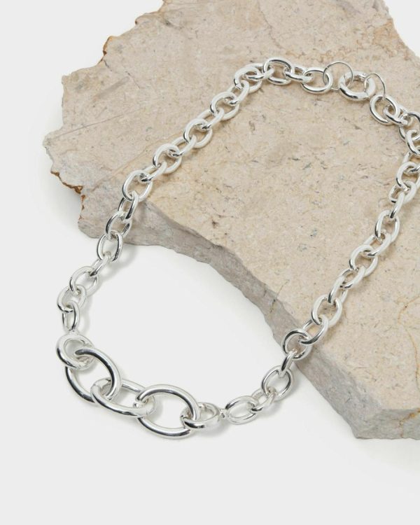 Robertmagana.shop7a5d1bf5c5 1