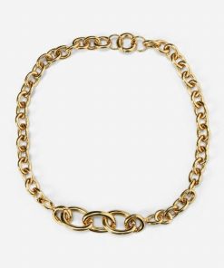 Robertmagana.shop7a5d1bf5c5 2