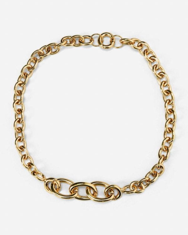 Robertmagana.shop7a5d1bf5c5 2