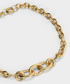 Robertmagana.shop7a5d1bf5c5 3