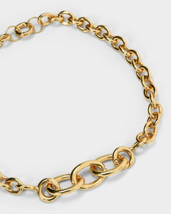 Robertmagana.shop7a5d1bf5c5 3