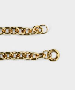 Robertmagana.shop7a5d1bf5c5 4