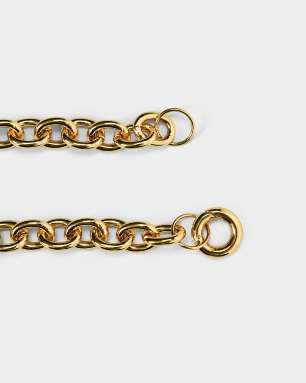 Robertmagana.shop7a5d1bf5c5 4