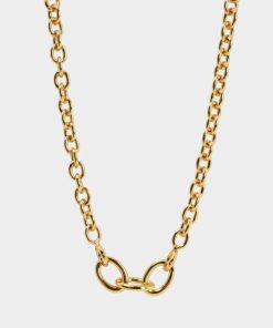 Robertmagana.shop7a5d1bf5c5 5