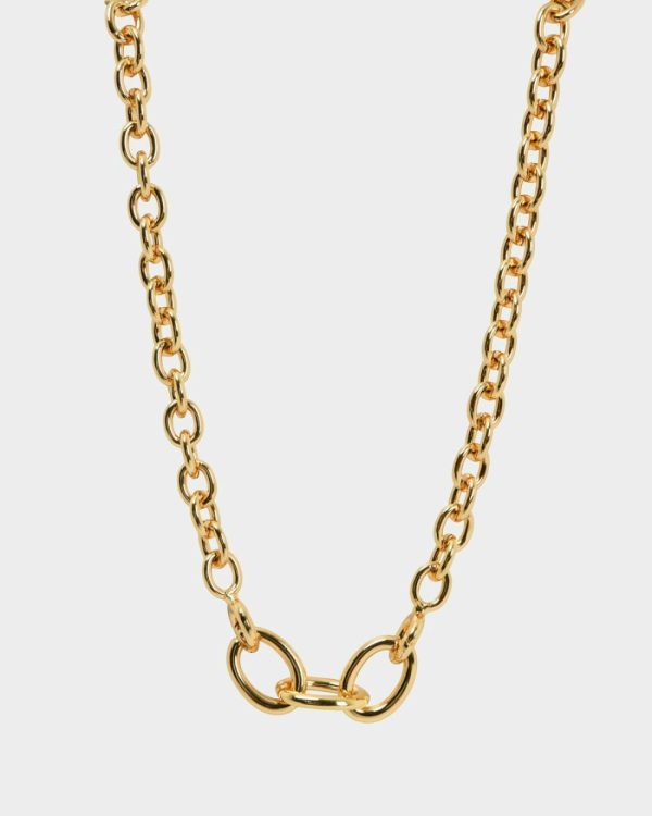 Robertmagana.shop7a5d1bf5c5 5