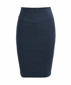 Robertmagana.shop7b59447002 3