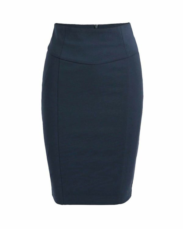 Robertmagana.shop7b59447002 3