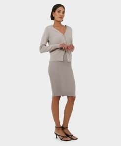 Robertmagana.shop7b59447002 5