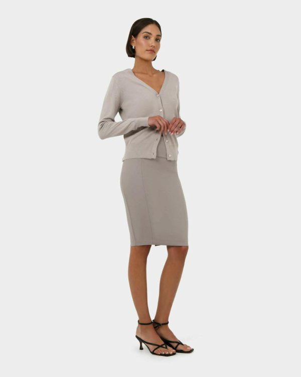 Robertmagana.shop7b59447002 5