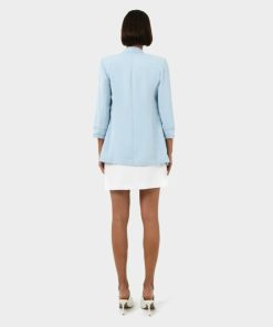 Robertmagana.shop7b959d5f89 2