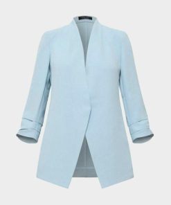 Robertmagana.shop7b959d5f89 3