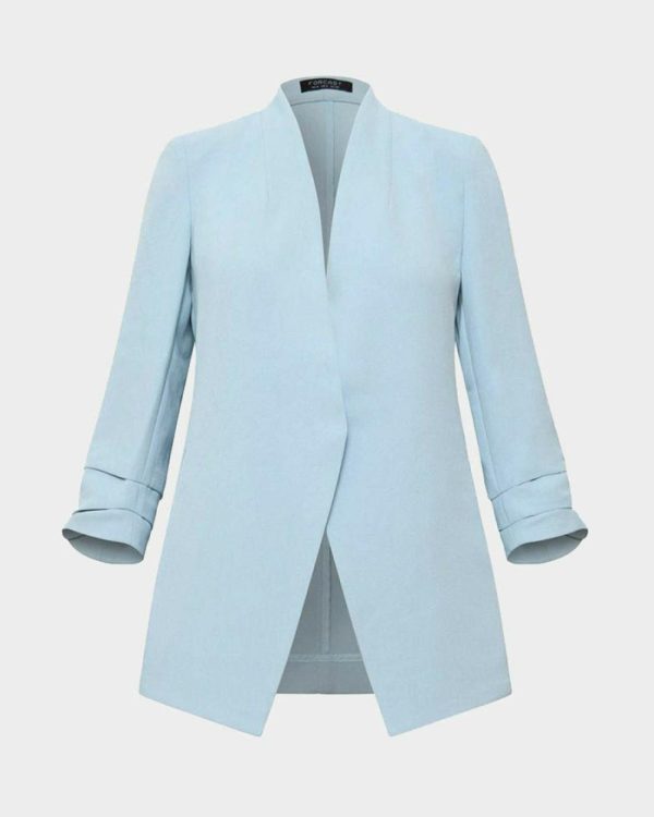 Robertmagana.shop7b959d5f89 3