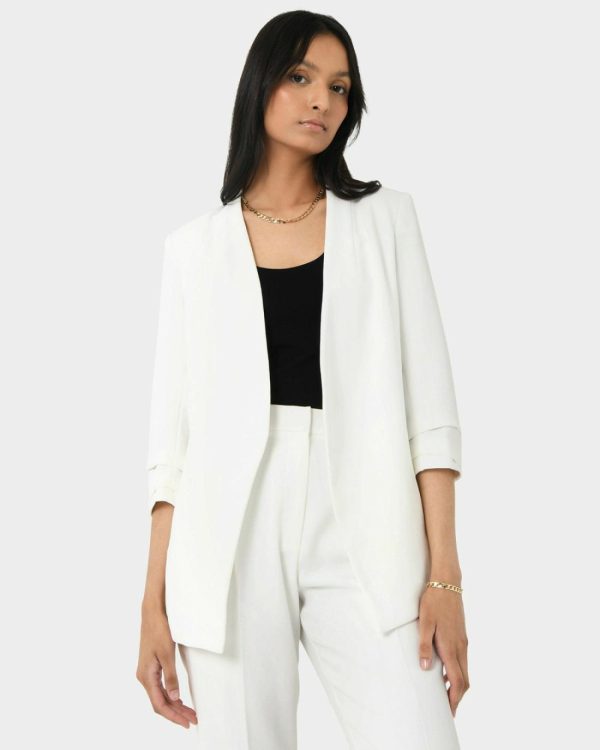 Robertmagana.shop7b959d5f89 4